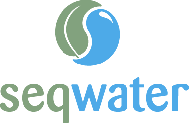 SEQ Water